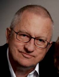 Donald H. Timms Obituary