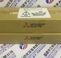 推送：TZP 80-2405/S 交流伺服驱动器、工业电器控制系统- 供应商网