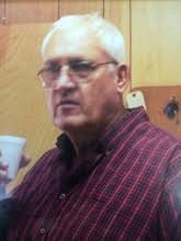 Obituary information for Jerry Steven Ratcliff