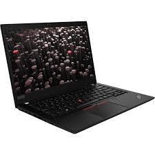 For professional laptop users, the thinkpad has been known as one of the best and most reliable brands for decades. Lenovo 14 Thinkpad P14s Gen 1 Laptop 20s40023us B H