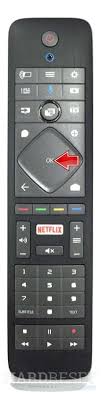 How can i unlock my philips 32hfl5860d/27 tv. Hard Reset Philips Tv 40pft5500 12 How To Hardreset Info