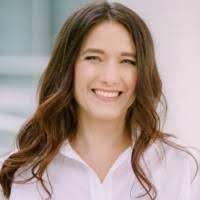 Jana Sopóci 🩸 historie a rodokmeny