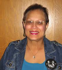 Institute of Gerontology