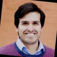 6600+ profils pour “Canepa”