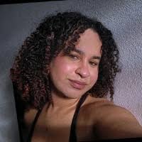 7 "Mayra Correa" profiles