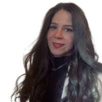 66500+ perfiles de «Dalia»