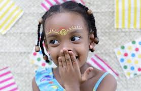 Reapertura de PGCPS ¡Conéctate a #PGCPS1stDay!