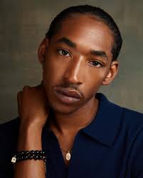 Conrad Maxwell-Girod (@conja_rad) • Instagram photos and videos