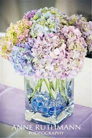 21 Simple Yet Rustic Diy Hydrangea Wedding Centerpieces Ideas Hydrangea Centerpiece Wedding Hydrangeas Wedding Flower Centerpieces Wedding