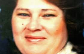 Paula D. Ashbaugh Obituary August 16, 2017