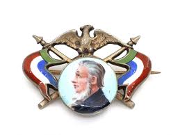 If wood moisture and relative humidity stay within these limits, expansion and contraction are. Commemorative South African Brooch With Medallion Of President Kruger
