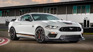 Ford is in the process of developing a redesign for the mustang, the nameplate's seventh generation, and a recent job listing has let slip that the car is coming in 2022 as a 2023 model. Next Generation Ford Mustang Lifecycle Extended To Eight Years
