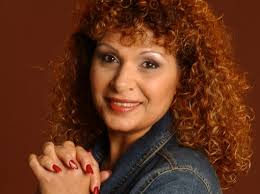 Yemenite Singers Topping Israeli Charts