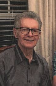 Raymond G. L'Herault Obituary