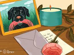 Check spelling or type a new query. What To Say To Friends When Their Pets Die