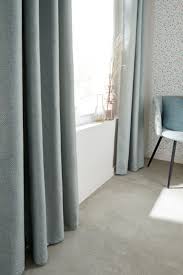 We did not find results for: On Aime Les Tonalite Pastels De Ce Salon Ou Les Rideaux Verts De Gris Et Le Papier Peint Effet Terrazzo Offrent Douceur E Terrazzo Rideau Vert Inspiration Deco