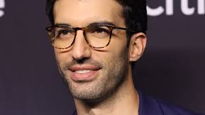 Justin Baldonis Mutter unterstützt Sohn im Rechtsstreit