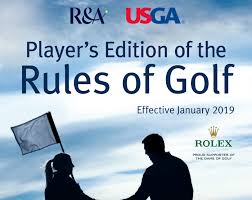 All the big wigs including obama are coming into virginia to campaign for mcauliffe in a race that is 2.6 points apart. Golf Rules For 2020 And Beyond Take The Golf Rules Quiz