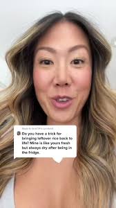 Effective Techniques for Relieving Dry Rice