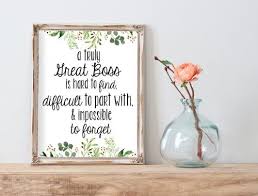 Why your boss will love it: Say Goodbye To Your Boss With A Memorable Gift 15 Farewell Gifts That Any Boss Will Like To Receive Updated 2021