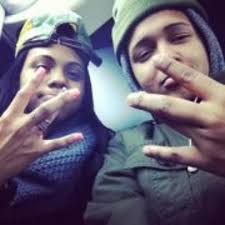 Stream Douglas Roman music