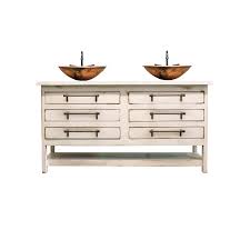 Maybe you would like to learn more about one of these? Logan Farmhouse Bathroom Vanity
