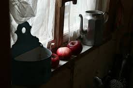 Apple card is issued by goldman sachs bank usa, salt lake city branch. Apple Farmhouse Window Sill Food Indoors No People Home Interior Food And Drink Red Fruit Pxfuel