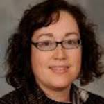 Dr. Laurel Friend, MD, Family Medicine