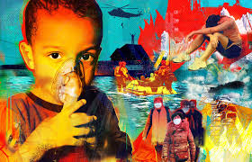 eScienceCommons: 2017