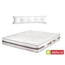 اشتري مراتب مميزة اون لاين خصومات علي اسعار المراتب جوميا مصر