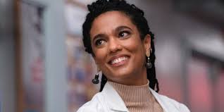 New Amsterdam Couples Ranked From Worst To Best