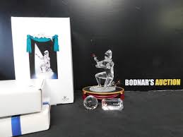 Whitehouse editor josh bodnar collaborated with gentleman scholar in the la house and carbon in the ny house to. Joseph Bodnar Bodnarjoseph Twitter