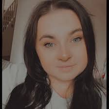 Whats that booming noise, can anyone else hear it?