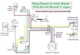 Scooter cdi wiring diagram get rid of wiring diagram problem. Scooter Ignition Wiring Motorcycle Ignition Switch Wiring Diagram Database Wiring Diagram Sample It Is Often Utilized During A Vehicle Theft Wiring Diagram 7 Pin