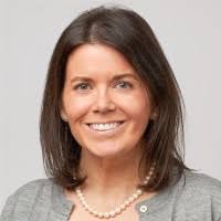 Leah Buckingham Email & Phone Number