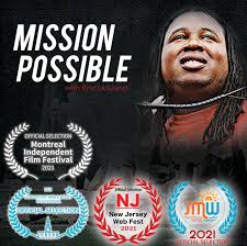 In the early 1970s, america was being torn apart by the war in vietnam, with racial unrest in the streets and a distrust of the white house. When The Garden Was Eden 2014 Imdb