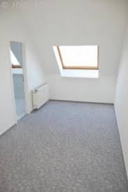 Baumpatenschaften aktion der stadt schkeuditz: Wohnen Im Einkaufspark Schkeuditz In Einer 2 Zi Galeriewohnung Mit Balkon In Einem Neubau Mit Personenaufzug Homebooster