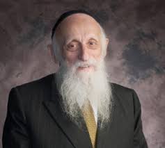 On Love & (Sel)Fish-Love