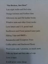 I Wrote A Poem I Miss You Like Crazy Writing Poems Hard To Love I Miss You Like