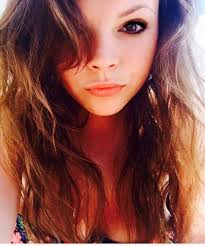 1 year ago today I got the call no mother should ever have to get..my baby  was gone! I can't believe its been a year since you left us. I miss you