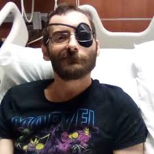 Fundraiser by Nathan Mudd : Nathan Mudd's medical and living expenses