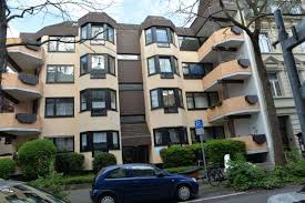 Für weitere angebote an wohnungen zum kaufen klicken sie unten auf „mehr ergebnisse. 4 Zimmer Wohnung Kaufen Koln Lind Eigentumswohnungen Koln Lind 1a Immobilienmarkt De