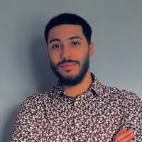 30+ profils pour “Malm”