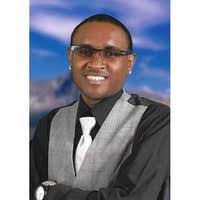 Terrell Palmer's Instagram, Twitter & Facebook