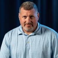 Jason Showers Email & Phone Number