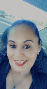 Hello 👋 thanks for accepting my request.