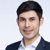 We go above and beyond what's expected and will bring incredible high value to your business. Jairo Ortiz Head Of Partnership Development China Sommet Education Linkedin