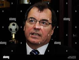 Bloody sunday inquiry hi-res stock photography and images