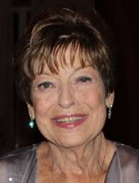 Dee Ann Parker Obituary August 25, 2023