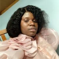 3200+ "Addae" profiles